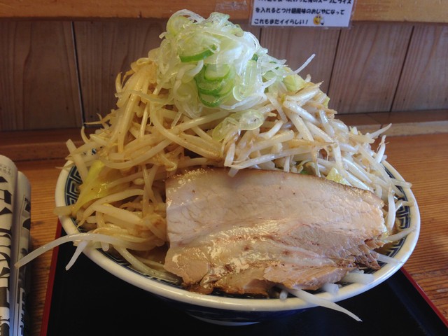 ラーメン大盛りライフ 伏竜 一翔 眼鏡専門店 Syozo ショウゾウ