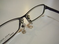 DSCF0484