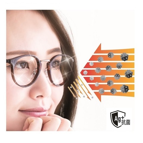 投稿用_抗菌01-