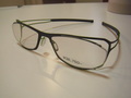 DSCF0540