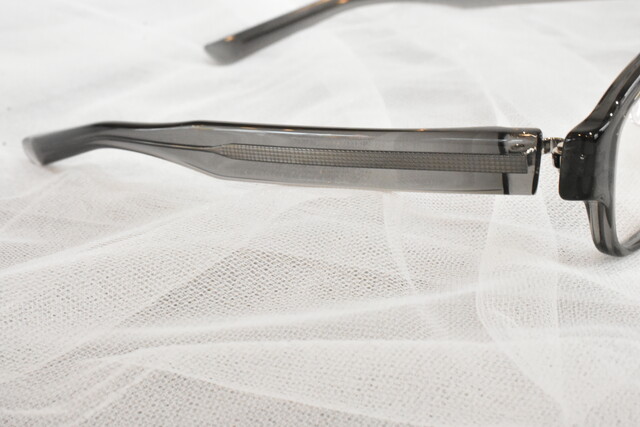 NP-40シリーズ後継モデル 999.9「NP-410」 : 郡山市 眼鏡専門店Syozo