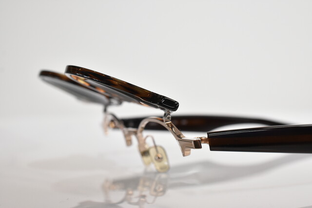 999.9+ZEISS調光レンズ PhotoFusion X : 郡山市 眼鏡専門店Syozo