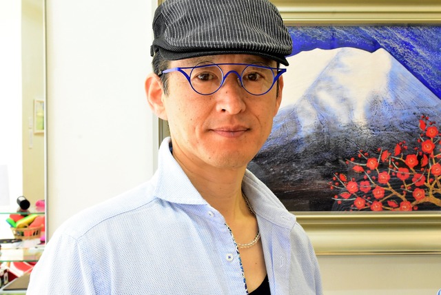 DSC_0841 (2)