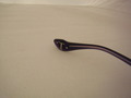 DSCF0968