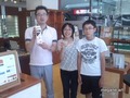 20120817_88141
