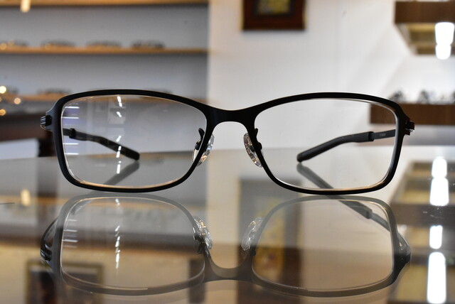 999.9”S-825Tシリーズ” | 999.9 selected by HAYASHI-MEGANE BLOG(2)