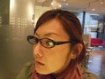 DSCF0315
