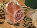 DSCF0471