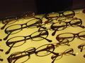 DSCF0326