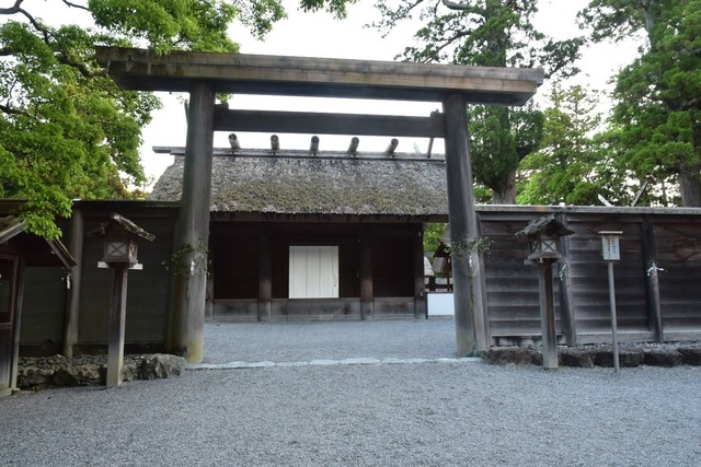 DSC_0801~2
