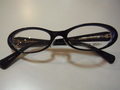 DSCF0528