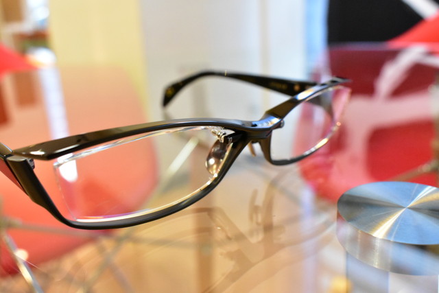 2021公式店舗 【数回着用】【美品 入手困難】ジャポニスム ハイ