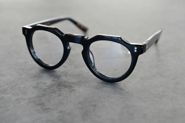 9425fa79-s.jpg