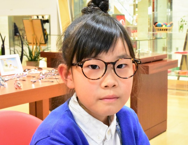 DSC_1146 (3)