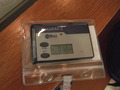 DSCF2090