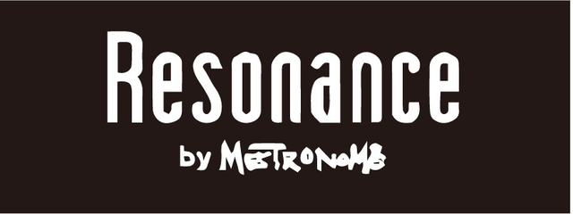 Resonance