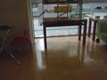 DSCF0400
