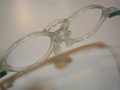 DSCF0375
