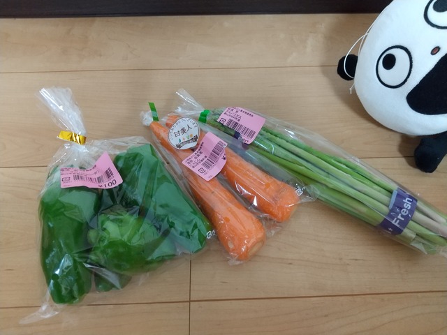 CENTER_0001_BURST20210901190727533_COVER