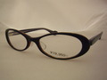DSCF0967
