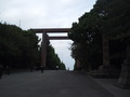 DSCF1042