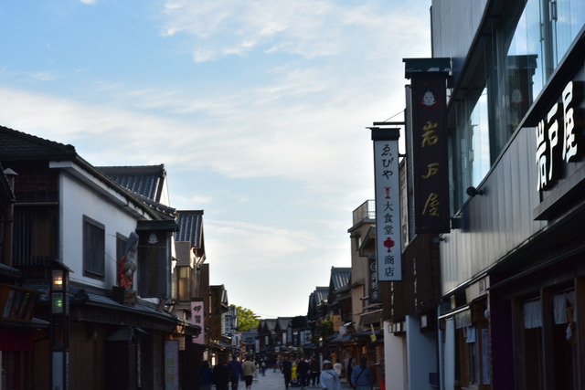 DSC_0829