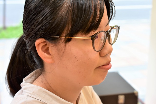 DSC_0210 (2)