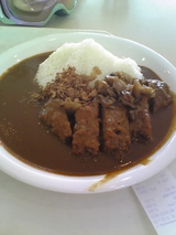 カレー