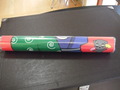 DSCF2463