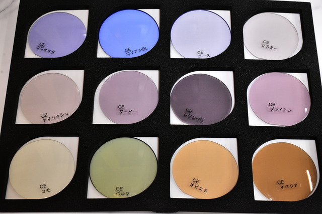 ��̵�����顼���