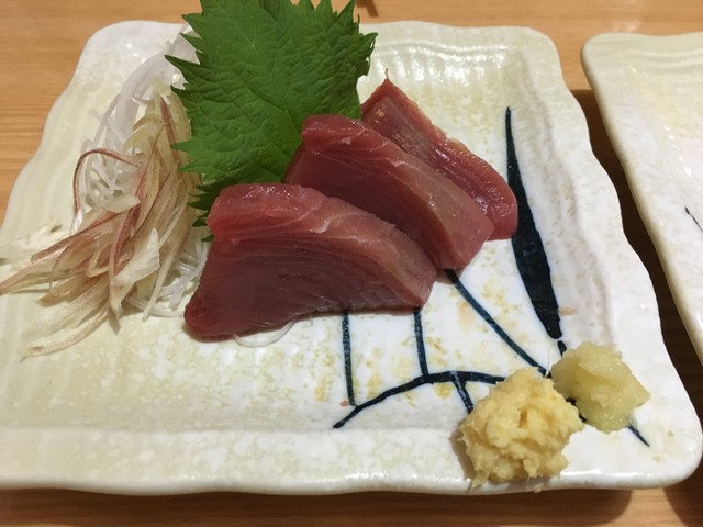 郡山市駅前 居酒屋 花月 眼鏡専門店 Syozo ショウゾウ