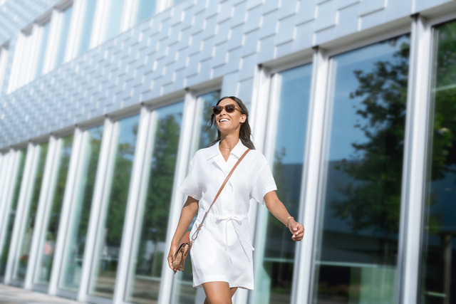 ZEISS_AdaptiveSun_KV_w600_rgb