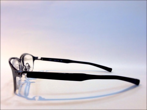 999.9 ダブルフロントタイプ新作゛S-822T