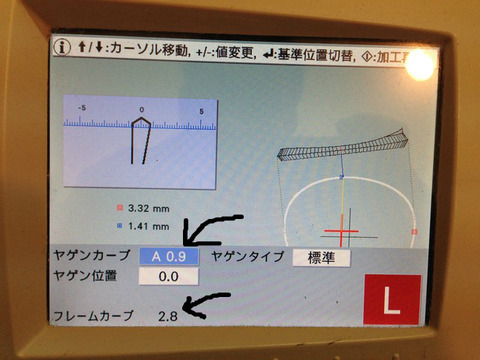 BlogPaint