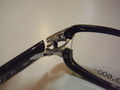 DSCF0496