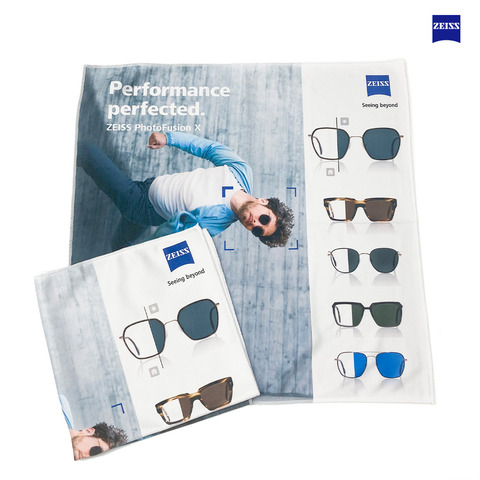 򣎧갎��ᎴSNS�����㽽CleaningCloth_001