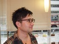 DSCF0849