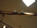 DSCF2513