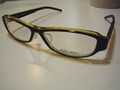 DSCF0480