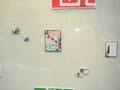 画像 003