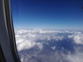 IMG_4492