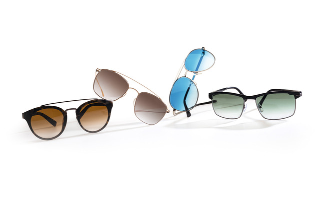 ZEISS_AdaptiveSun_allcolor_w450_rgb