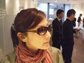 DSCF0324