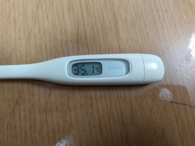 CENTER_0002_BURST20210903203531105