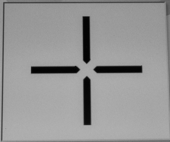 DSC_0709