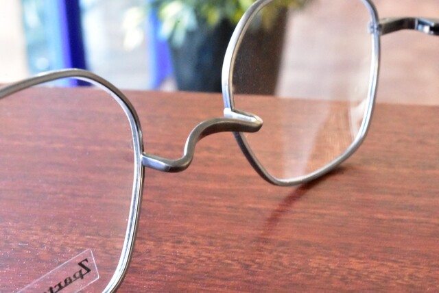 ショウリノメガミページ ショウリノメガミ (Syourinomegami) | 競走馬データ - netkeiba