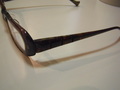 DSCF0140