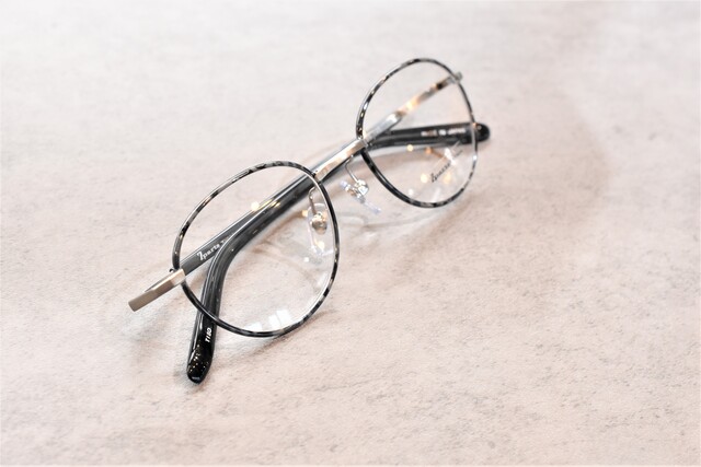 専用 Zparts Z-131 ボストン 伊達めがね クリアレンズ ジーパーツ Zparts Z-131 ボストン 伊達めがね クリアレンズ ジーパーツ 楽天市場