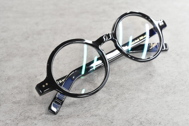 オールセル ラウンド型 Lunor「A14 700」 : 郡山市 眼鏡専門店 オールセル ラウンド型 Lunor「A14 700」 : 郡山市 眼鏡専門店
