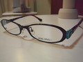 DSCF0504